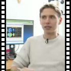 Alessandro Liberatore (Inaf Torino) a TGR Piemonte