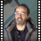 Inquinamento luminoso, un problema globale