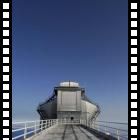 TNG-movimento2