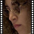 Roberta Tripodi al Tg2