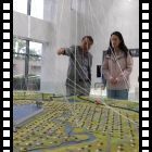 Lhaaso, l'osservatorio cinese per raggi cosmici