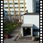 Nell’antro di Morfeo