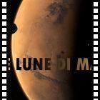 Sulle lune di Marte