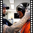 Le nuove tute della Nasa per gli astronauti di Artemis II