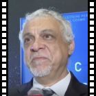 Angelo Antonelli al Tg2 per il Festival delle scienze di Roma