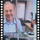 Roberto Ragazzoni a Telenuovo su Elt