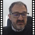 Adriano Ghedina a TG Leonardo sui 30 anni del TNG