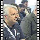 Space Meetings 2026 a Tgr Veneto