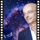 Pietro Schipani a Tgr Campania sulla Notte di San Lorenzo