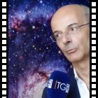 Speciale eclissi: Pietro Schipani a Tgr Campania