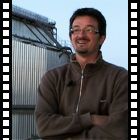 Adriano Ghedina