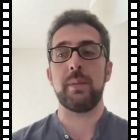 Speciale eclissi: Federico Di Giacomo a TeleNuovo