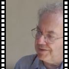 Speciale eclissi: Roberto Ragazzoni ad Antenna3