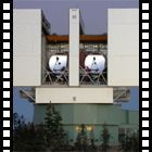 The world's most powerful optical telescope