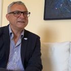 Angelo Antonelli al Gr1 sui sistemi planetari