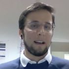 Giovanni Poggiali (Inaf) dal sito di lancio di Mmx