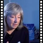 Anna Milillo a RaiNews24 su BepiColombo