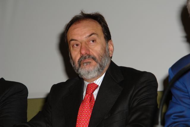 Tommaso Maccacaro