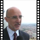 A Monte Mario ritorna Copernico e la Torre Solare