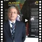 Il lancio di Herschel-Planck su AdnKronos
