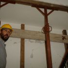 DSC00366