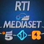 Reti Mediaset