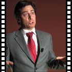 Max Tegmark