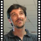 Marco Delmastro