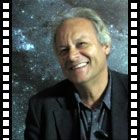 Jean-Pierre Luminet