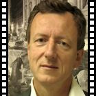 Roberto Battiston