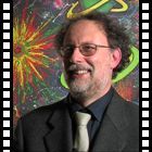 Paolo De Bernardis