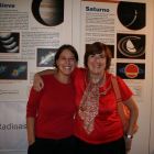 Stefania Varano e Loretta Gregorini