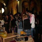 Arriva l'onda (radio)