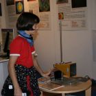 Piccole Marconi crescono