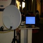Radio misure