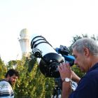 IMG_0859