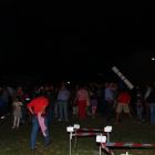 IMG_0908