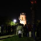 IMG_0984
