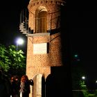 IMG_0991