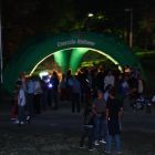 IMG_0997
