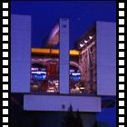 LBT