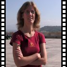 Marta Burgay