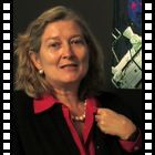 Patrizia Caraveo