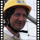 Mosè Mariotti