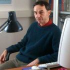 Roberto Silvotti   -  RPR 27-2007