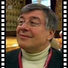 Speciale Beyond2009