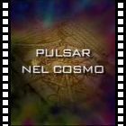 Millisecond pulsars