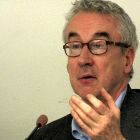 Giulio Giorello ad Astri e Particelle