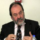Tommaso Maccacaro ad Astri e Particelle