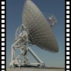 Sardinia Radio Telescope come sarà (english)